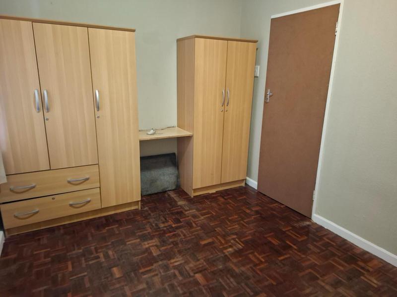 4 Bedroom Property for Sale in Parow North Western Cape